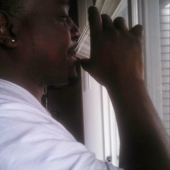 Meet your Posher, James - Picture 1 of 1